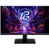 PG27FFX1B pantalla para PC 68,6 cm (27") 1920 x 1080 Pixeles Full HD LED Negro