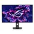 ROG Strix XG32UCWMG pantalla para PC 80 cm (31.5") 3840 x 2160 Pixeles 4K Ultra HD OLED Negro