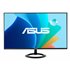 VZ279HG pantalla para PC 68,6 cm (27") 1920 x 1080 Pixeles Full HD LCD Negro