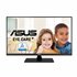 VP327Q pantalla para PC 80 cm (31.5") 3840 x 2160 Pixeles 4K Ultra HD LCD Negro