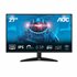 B3 27B36X pantalla para PC 68,6 cm (27") 1920 x 1080 Pixeles Full HD LED Negro