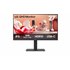 27BA65QB-B.AEU pantalla para PC 68,6 cm (27") 2560 x 1440 Pixeles Wide Quad HD LED Negro