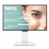 GW2490TC pantalla para PC 61 cm (24") 1920 x 1080 Pixeles Full HD LED Negro, Blanco