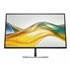 Monitor QHD Pro de la serie 5 de 27 pulgadas: 527 pq