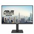 VA27DQFS pantalla para PC 68,6 cm (27") 1920 x 1080 Pixeles Full HD LCD Negro