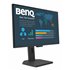 BL2790TC pantalla para PC 68,6 cm (27") 1920 x 1080 Pixeles Full HD LCD Negro