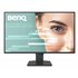 GW2790C pantalla para PC 68,6 cm (27") 1920 x 1080 Pixeles Full HD LCD Negro