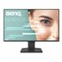 GW2490C pantalla para PC 60,5 cm (23.8") 1920 x 1080 Pixeles Full HD Negro