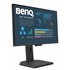 BL2490TC pantalla para PC 60,5 cm (23.8") 1920 x 1080 Pixeles Full HD LCD Negro