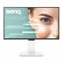 GW2790TC pantalla para PC 68,6 cm (27") 1920 x 1080 Pixeles Full HD LCD Negro, Blanco