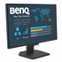 BL2490C pantalla para PC 60,5 cm (23.8") 1920 x 1080 Pixeles Full HD LCD Negro