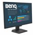 BL2790C pantalla para PC 68,6 cm (27") 1920 x 1080 Pixeles Full HD LCD Negro