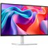 Plus S2725DSM pantalla para PC 68,6 cm (27") 2560 x 1440 Pixeles Quad HD LCD Blanco