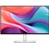 S Series S2425HSM pantalla para PC 61 cm (24") 1920 x 1080 Pixeles Full HD LCD Blanco