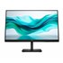 Monitor FHD Series 3 Pro de 21,5 pulgadas - 322pf