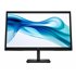 Monitor FHD Series 3 Pro de 21,45 pulgadas - 322pv
