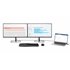 Series 5 Pro Monitor FHD USB-C Pro de la serie 5 de 23,8 pulgadas: 524pu
