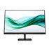 Series 3 Pro Monitor FHD de 23,8 pulgadas - 324pv