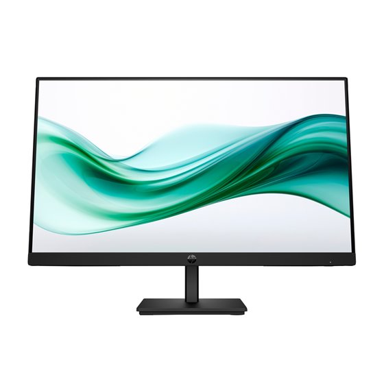 Series 3 Pro Monitor FHD de 23,8 pulgadas - 324pv