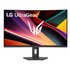 32G600A-B pantalla para PC 81,3 cm (32") 2560 x 1440 Pixeles Quad HD LCD Negro