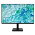 Vero V7 V277 G pantalla para PC 68,6 cm (27") 1920 x 1080 Pixeles Full HD LCD Negro