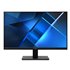 Vero V7 V247Y G pantalla para PC 60,5 cm (23.8") 1920 x 1080 Pixeles Full HD Negro