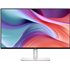 S Series S2725HSM pantalla para PC 68,6 cm (27") 1920 x 1080 Pixeles Full HD LCD Blanco
