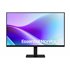 S27F320GAU pantalla para PC 68,6 cm (27") 1920 x 1080 Pixeles Full HD LCD Negro