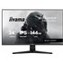 G2441HSU-B1 pantalla para PC 60,5 cm (23.8") 1920 x 1080 Pixeles Full HD LED Negro