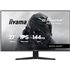 G-MASTER G2741HSU-B1 pantalla para PC 68,6 cm (27") 1920 x 1080 Pixeles Full HD Negro