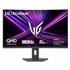 32G600A-B pantalla para PC 81,3 cm (32") 2560 x 1440 Pixeles Quad HD LCD Negro