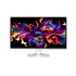 MPG 321URXW QD-OLED pantalla para PC 80 cm (31.5") 3840 x 2160 Pixeles 4K Ultra HD Blanco