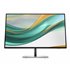 Series 5 Pro 27 inch FHD Monitor - 527pf pantalla para PC 68,6 cm (27") 1920 x 1080 Pixeles Full HD LCD Negro