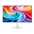 SA3 SA273 P1wmix pantalla para PC 68,6 cm (27") 1920 x 1080 Pixeles Full HD LCD Blanco
