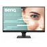 GW2790 pantalla para PC 68,6 cm (27") 1920 x 1080 Pixeles Full HD LCD Negro