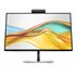 Series 5 Pro Monitor de videoconferencia FHD USB-C Pro de la serie 5 de 23,8 pulgadas: 524pm
