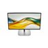 Series 5 Pro Monitor de videoconferencia QHD USB-C Pro de la serie 5 de 27 pulgadas: 527pm