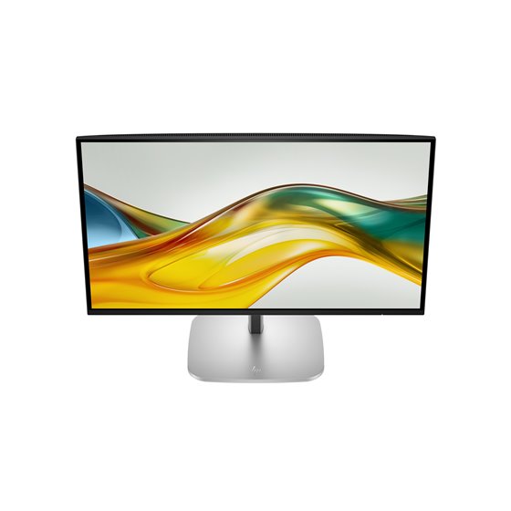 Series 5 Pro Monitor de videoconferencia QHD USB-C Pro de la serie 5 de 27 pulgadas: 527pm