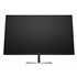 Monitor USB-C 4K E32k G5