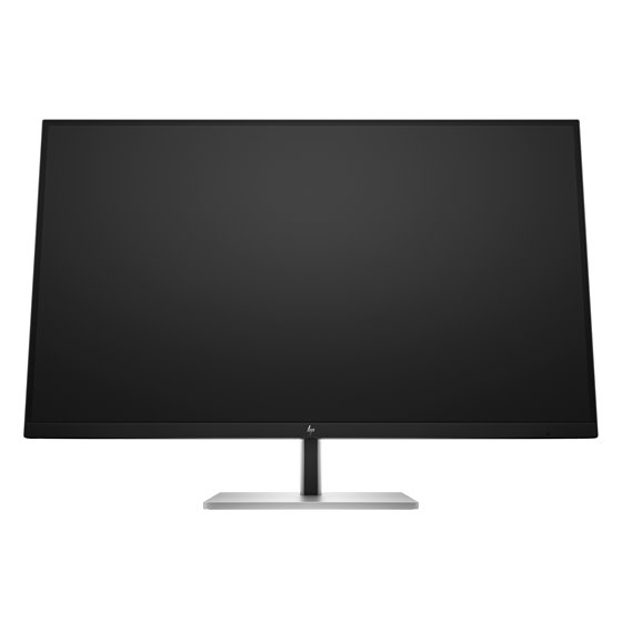 Monitor USB-C 4K E32k G5