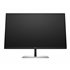 E-Series Monitor USB-C 4K E27k G5