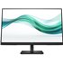 Series 3 Pro Monitor FHD de la serie 3 Pro de 21,5 pulgadas: 322ph
