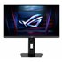 ROG Strix XG248QSG Ace pantalla para PC 61,2 cm (24.1") 1920 x 1080 Pixeles Full HD LCD Negro