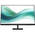 Series 3 Pro Monitor FHD de la serie 3 Pro de 27 pulgadas: 327pf