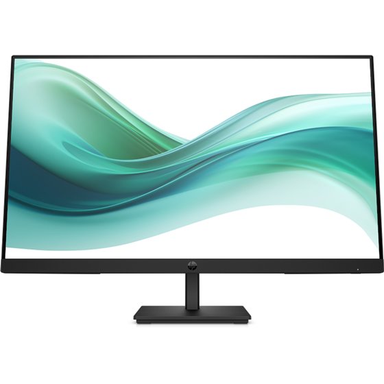 Series 3 Pro Monitor FHD de la serie 3 Pro de 27 pulgadas: 327pf