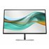 Series 5 Pro Monitor QHD USB-C Pro de la serie 5 de 27 pulgadas: 527pu