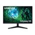 G53F pantalla para PC 68,6 cm (27") 2560 x 1440 Pixeles Quad HD LCD Negro