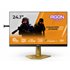 AGON PRO CS24A pantalla para PC 61,2 cm (24.1") 1920 x 1080 Pixeles Full HD LED Negro