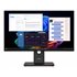 ThinkVision T27UD-40 Monitor