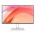 L27-4C pantalla para PC 68,6 cm (27") 1920 x 1080 Pixeles Full HD LCD Gris